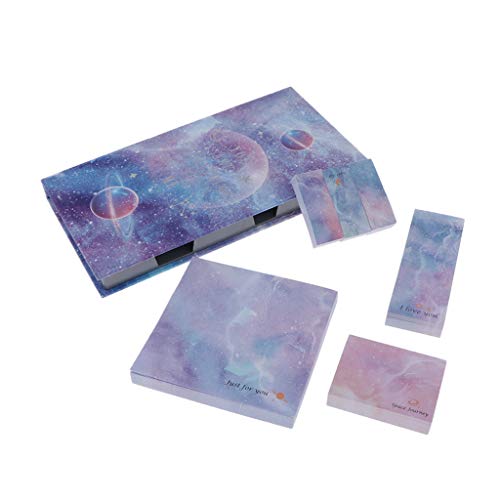 23 Best and Coolest Mini Memo Pads Online Social Shop