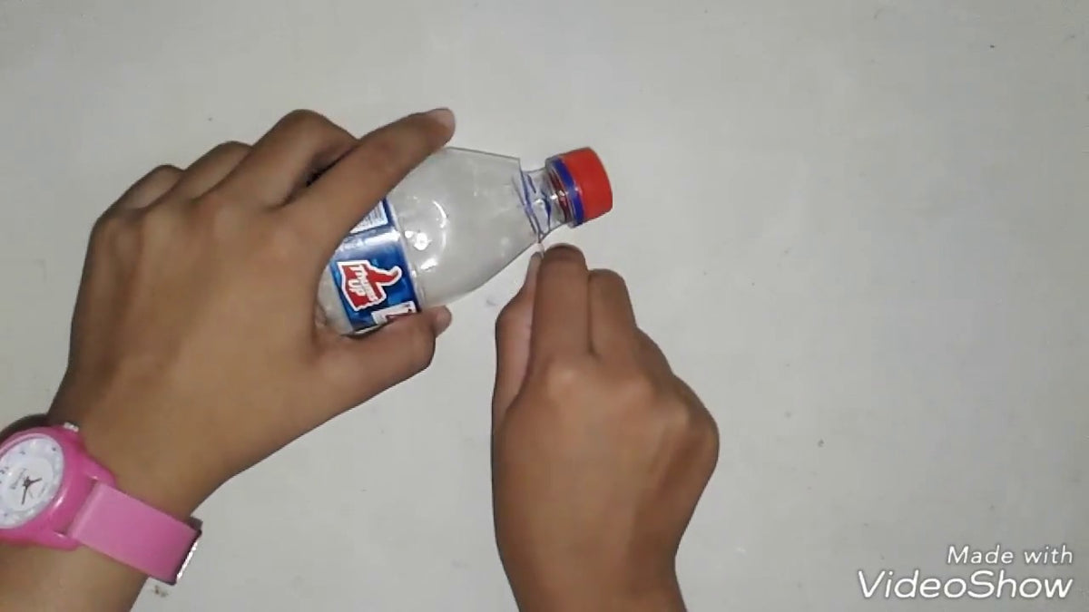 How To Make A Spoon Holder Online Social Shop