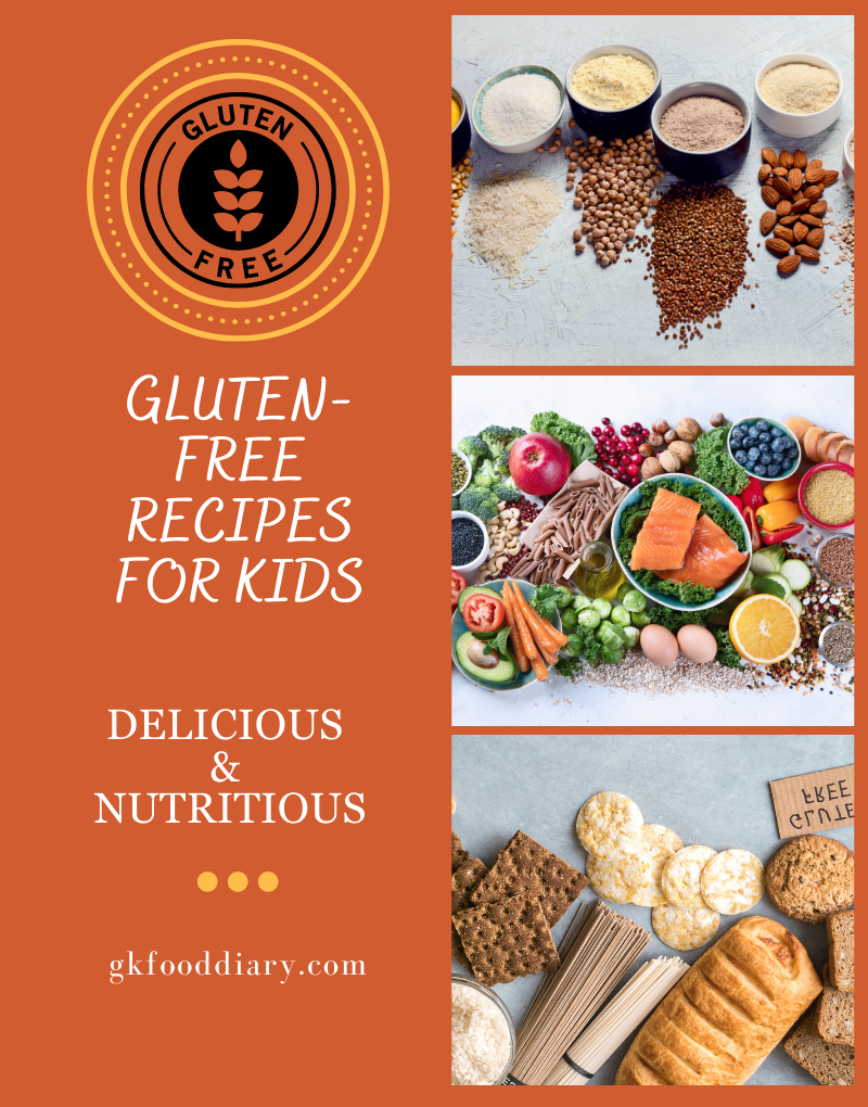 gluten-free-recipes-for-kids-online-social-shop