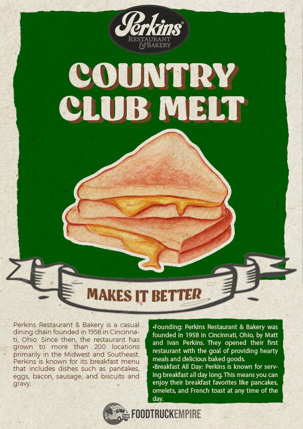 Updated Perkins Menu Prices & 55+ Specials (2023) Online Social Shop