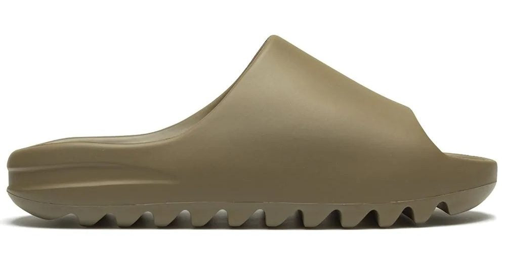 These Yeezy Slide Dupes are Worth the Double Take  Online Social Shop