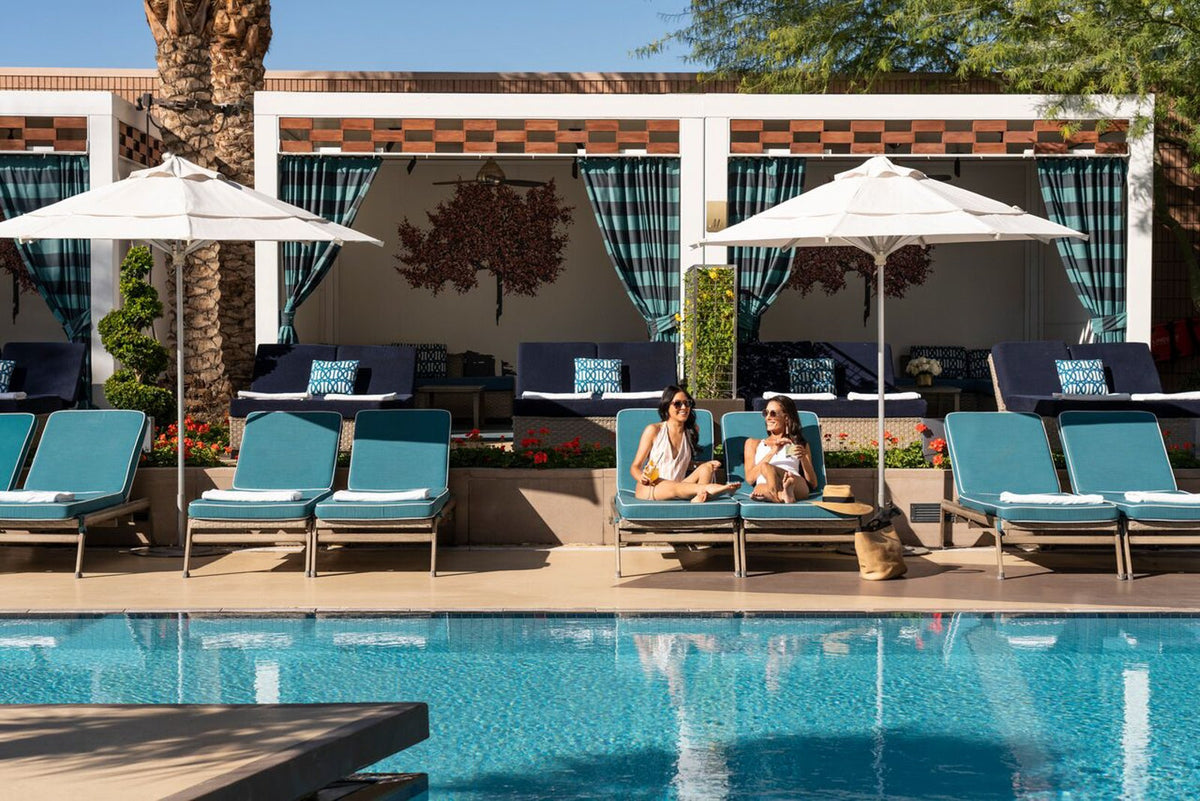 The best Hilton hotels in the US, from luxury to budget stays Online