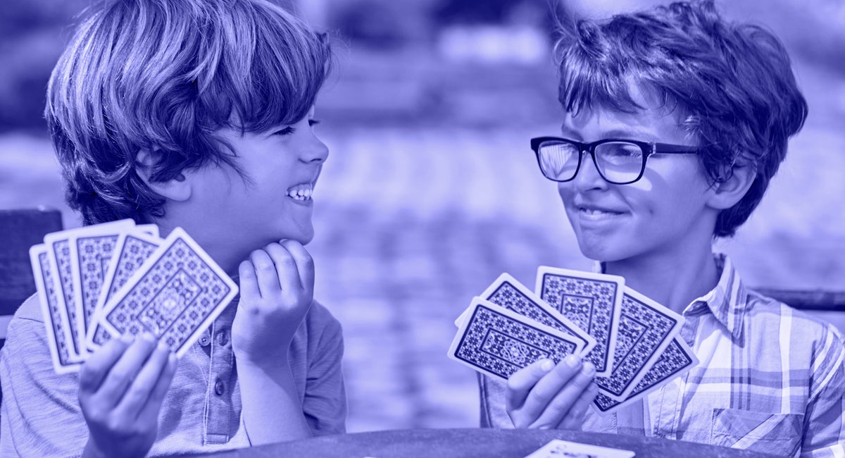 the-19-best-easy-card-games-for-kids-online-social-shop