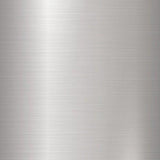 Storage interdesign forma lupe kitchen large capacity dish drainer rack with drip tray for drying glasses silverware cookware plates pack of 4 stainless steel clear