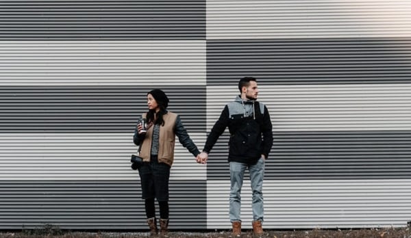 7 Signs Your Marriage is Over and You Need to Move On