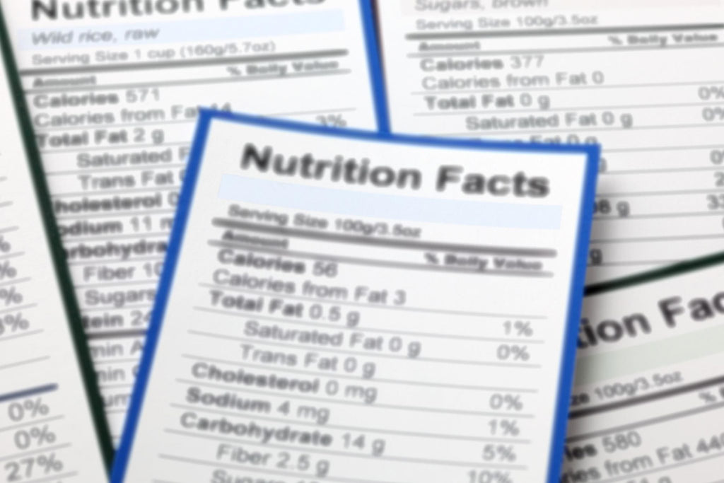 What Is MSG—and How Bad Is It, Really?