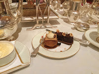 ACRL Instruction Section newsletter