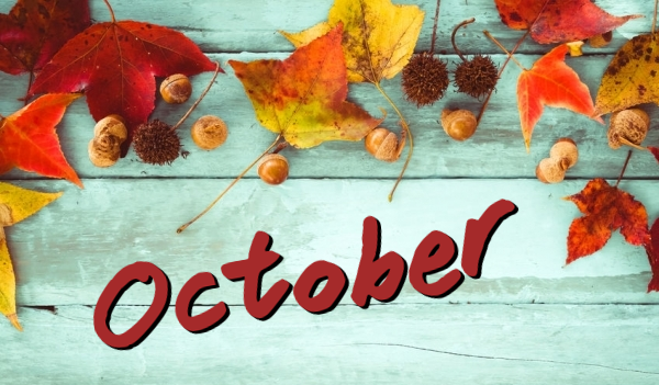 October in Atlanta: All the best things to do this month