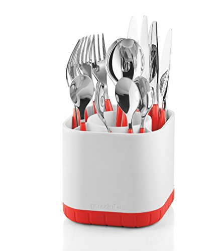 Top 23 Best Kitchen Silverwares