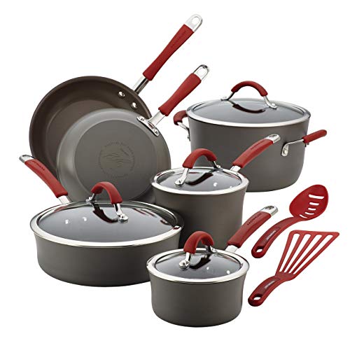 20 Top Pot Pans