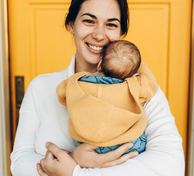 3 Online Parenting Courses to Help You Throughout the Years