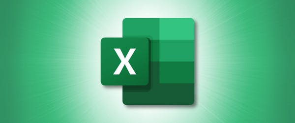How to Link to Another Sheet in Microsoft Excel
