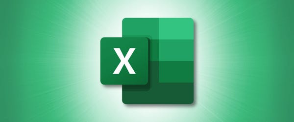 6 Uses for the HYPERLINK Function in Microsoft Excel