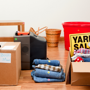 10 Ways to Get Free Items to Flip for a Profit