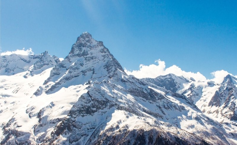 The Hidden Key to Success Is This, But Do You Want It?