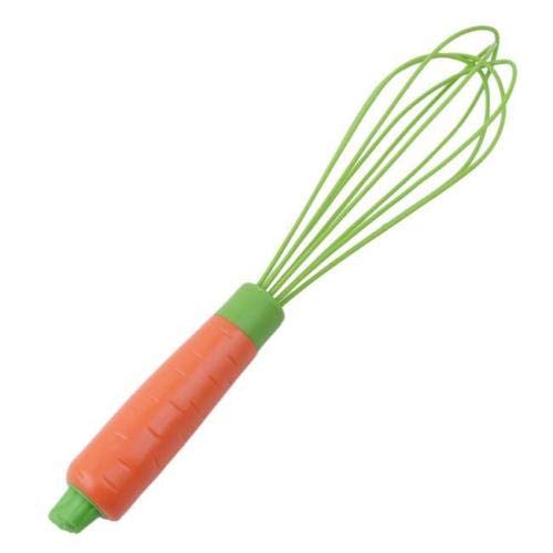 Top 24 Best Plastic Whisks