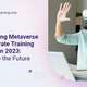 Best of eLearning Learning for February 10, 2023