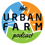 695: Joshua Thayer on Food Forests for First Timers