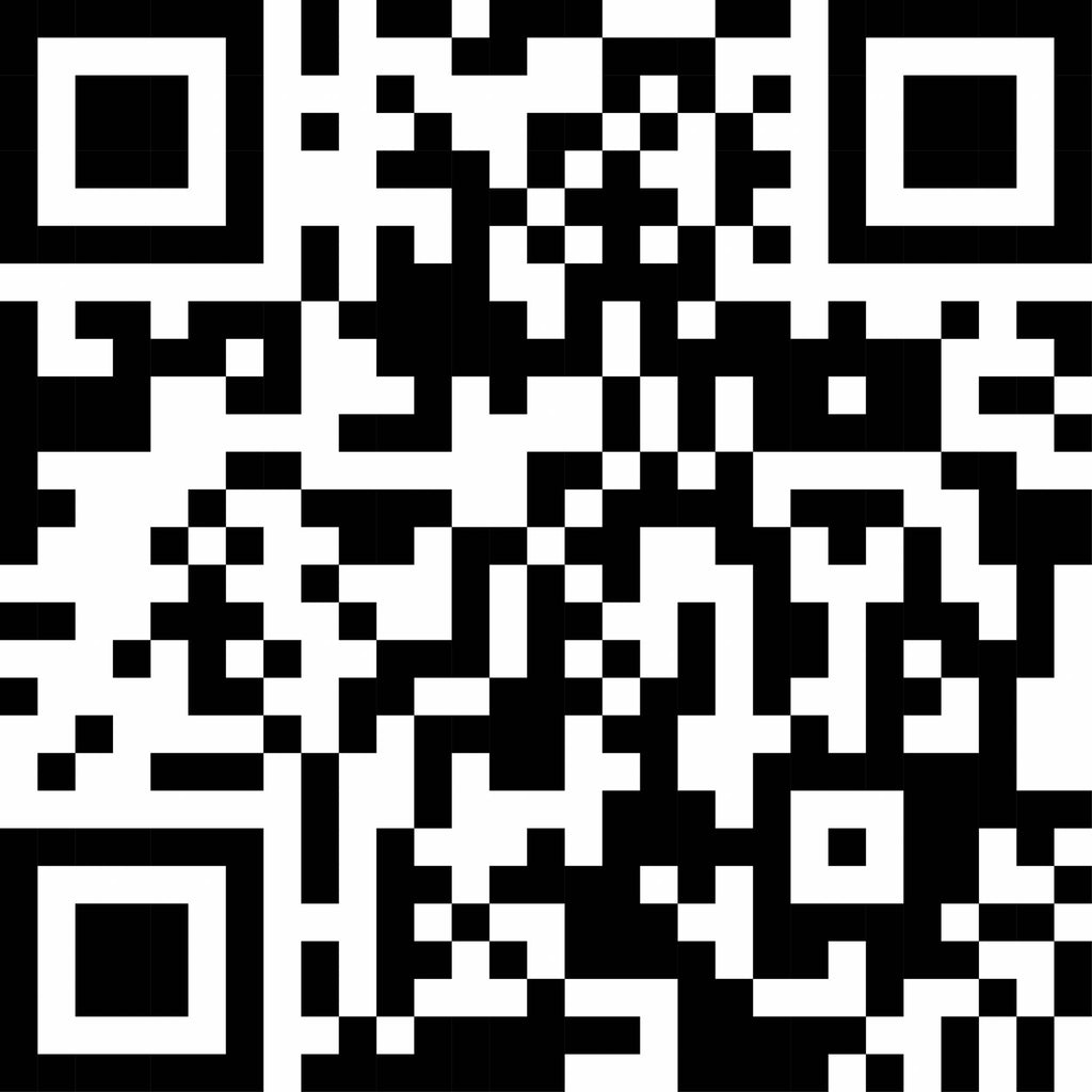 Rab Unveils ‘Nutrition Label’ for Sustainability: Material Facts