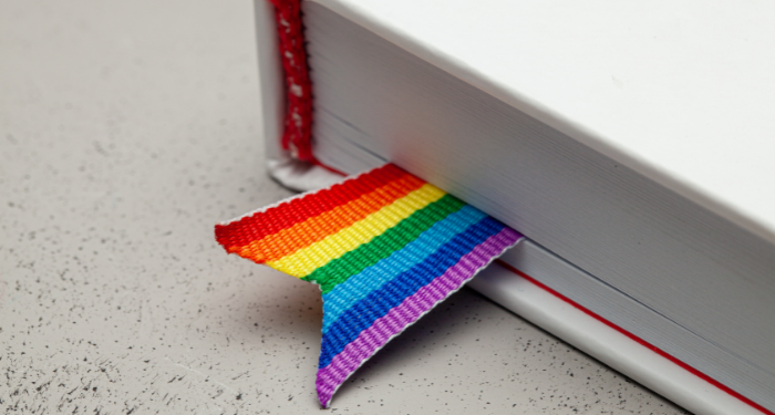 The List of 300+ Books Pulled and Ranked on Queer Content in Collierville, Tennessee