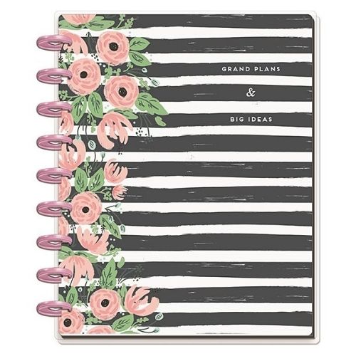 Calling all Teachers! Sign Up for the Zulily Teacher Discount and Get an EXTRA 10% off Coupon Code!