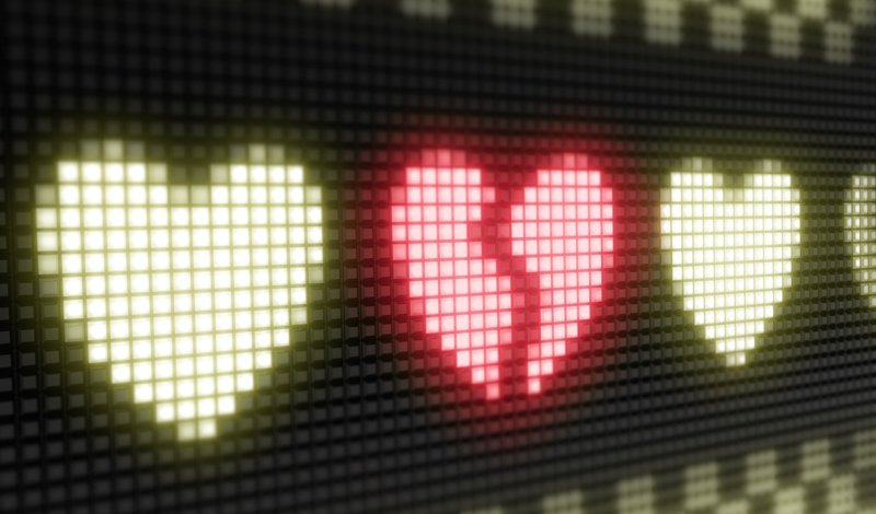 The Top 3 Vulnerabilites That Ruin Your Relationship