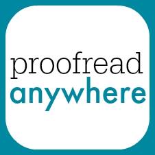 Proofread Anywhere Review 2022: Is This Course Legit?