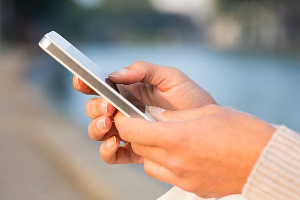 Ball State Counseling Center staff therapist discusses the Self-Care Challenge and stress coping mechanisms