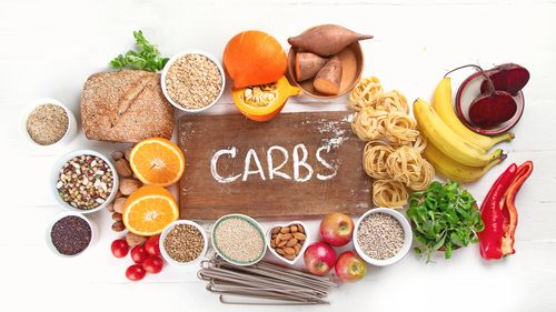 Essential Guide to the Low Carbohydrate Diet