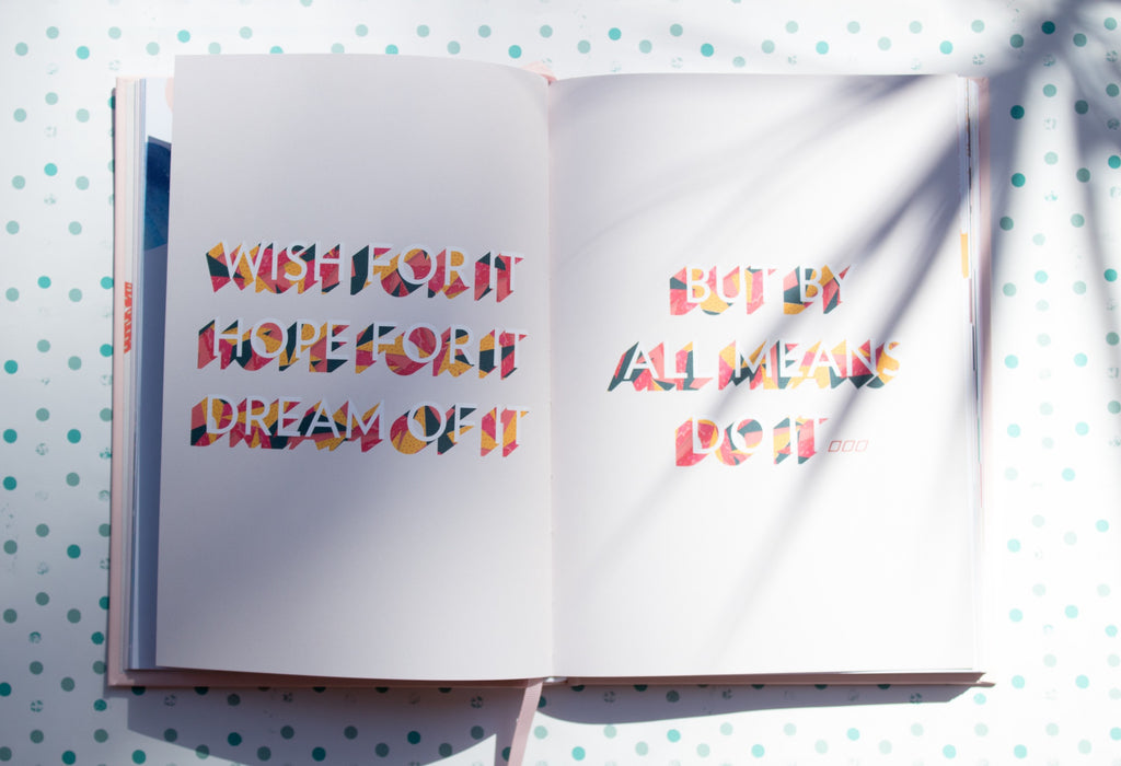 10 Types of Goals You Can Set for the Next 3 Months