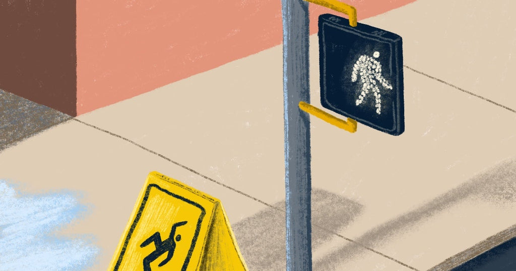 How Emasculated Men Can Reframe Their Thinking and Bounce Back