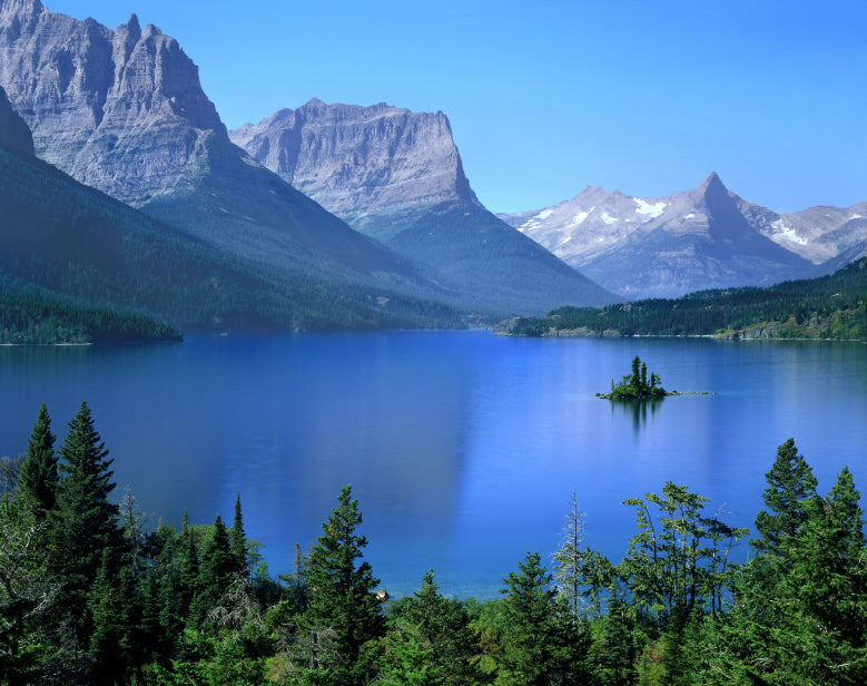 5 Amazing Places To Visit In Montana: A Travel Guide