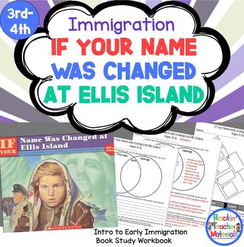 Immigration Resources in Digital and Print!