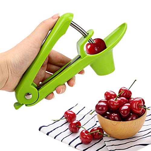 16 Best Cherry Corers