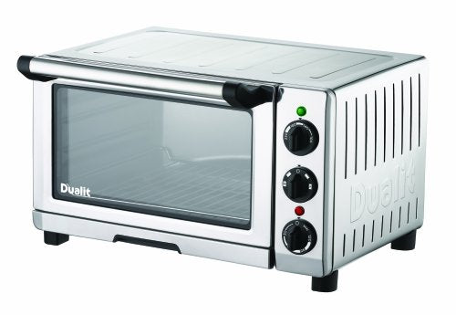 22 Best Mini Ovens 2019