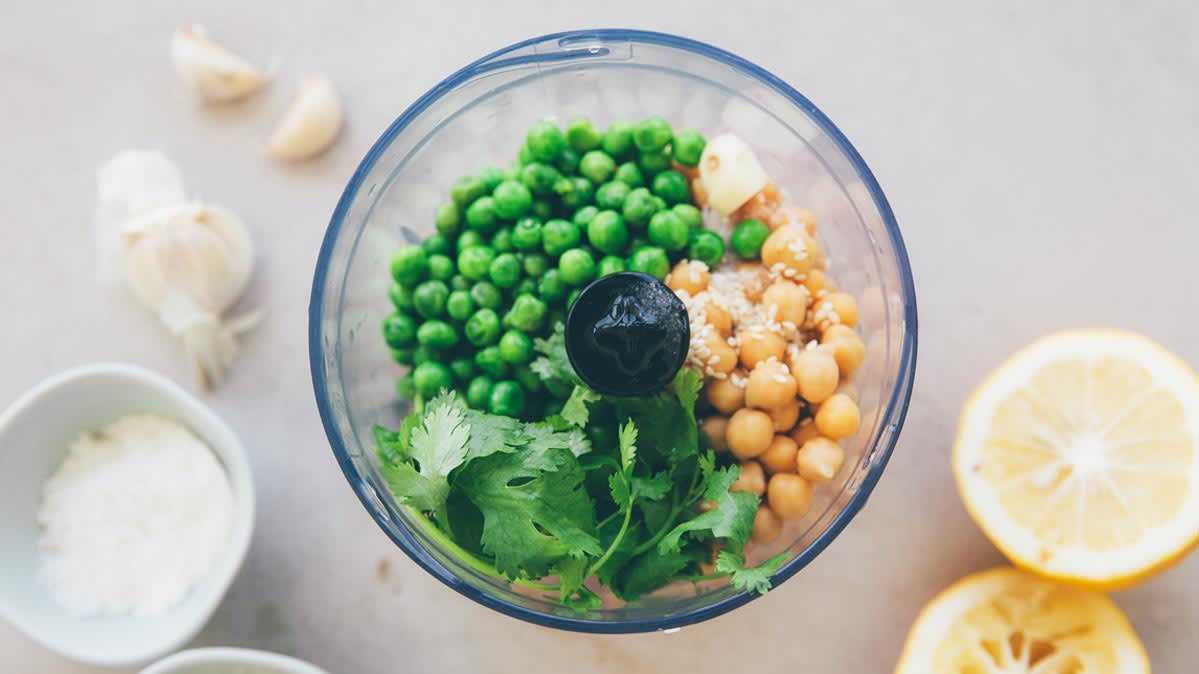 How To Make The Most Of Your Food Processor Online Social Shop