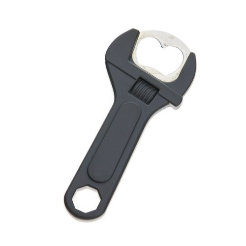 18 Best and Coolest Wrench Bottle Openers