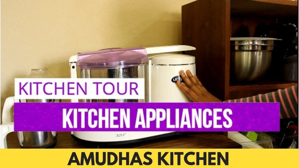Hello Friends, Welcome to Amudhas Kitchen