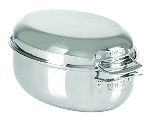 Top 25 Best Lid Racks 2019 – Online Social Shop