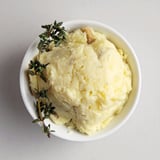 Tyler Florence’s Hack Will Forever Change the Way You Make Mashed Potatoes