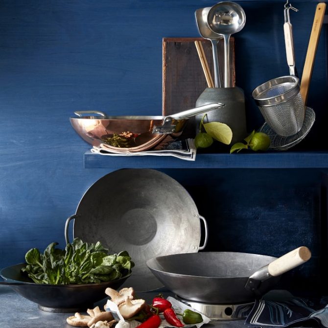 11 Cookware Accessories You Won’t Know How You Lived Without