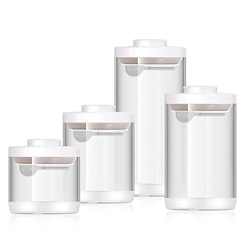 22 Best Spoon Storages – Online Social Shop