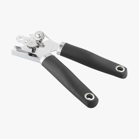 Fair Stainless Steel Can Opener