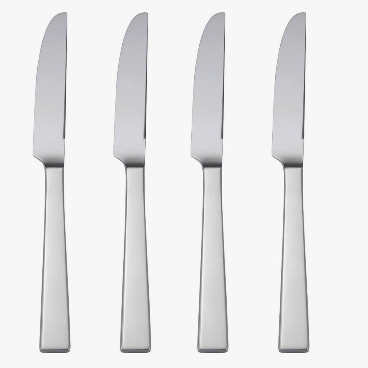 Ikea Oneida Knife Set Online Social Shop