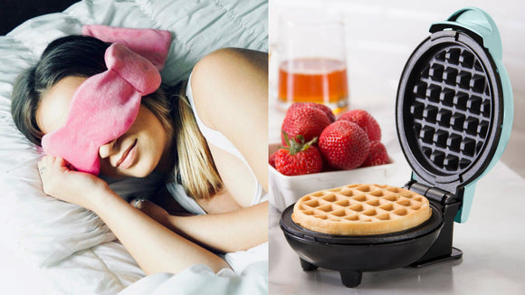 34 impulse purchases on Amazon you’ll actually use all the time