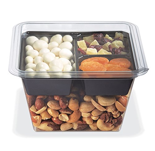 20 Greatest Clear Plastic Containers