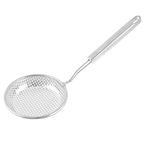 19 Coolest Perforated Ladles