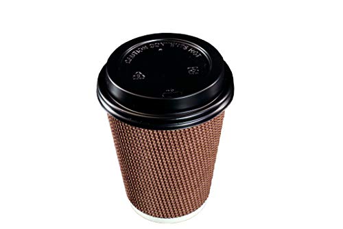 Best and Coolest 16 Double Walled Cups