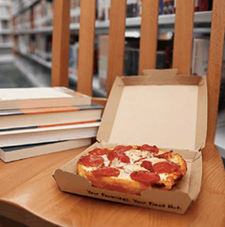 Free Summer Reading Programs and Rewards for Kids