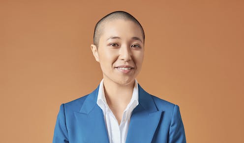 Jess Ho’s 'unflinching' hospitality memoir is a Cantonese-Australian Kitchen Confidential